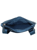 Roncato Arizona Umhängetasche 23 cm navy