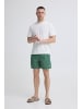 BLEND Shorts BHRoberti in Dunkelgrün