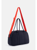 UNIO Unio Bowling navy in blau