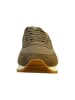 Gola Sneaker mehrfarbig