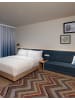 animod SALE: Hampton by Hilton Potsdam Babelsberg - Kurzurlaub direkt am Filmpark