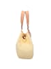 Fritzi aus Preußen Frottee Limited Barbie Izzy Medium Shopper Tasche 42 cm sunlight