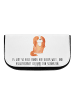 Mr. & Mrs. Panda Organizer Hund Cavalier King Charles Spaniel mi... in Weiß