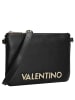 Valentino Bags Fosca Re - Umhängetasche 26.5 cm (nero) in nero