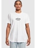 Mister Tee Mister Tee T-Shirts in white