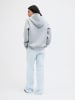 JJXX Jogginghose in Cashmere Blue