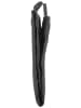 Porsche Design Kleidersack PD Garment Bag in Black