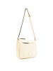 L.Credi Budapest creme in beige