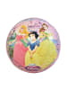 Disney Princess 3-tlg. Strandset Disney Princess  in Rosa