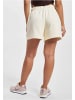 Nike Nike Sweat Shorts in beige
