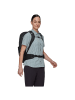 Mammut Ducan 22 - Wanderrucksack Women 50 cm (alpine calamint-black) in schwarz