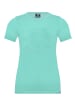 SCHIETWETTER "Sanna Sylt" in mint