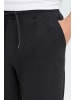 BLEND Sweathose BHForto in Schwarz