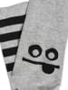 Sometime Soon Crew Socken Ststommy Kinder in LIGHT GREY MELANGE