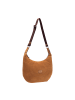 JOOP! Hobo 'Maltera Ellyn in Cognac 43,00 x 33,50 x 7,50 cm'