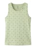 name it Sporttop in Swamp1