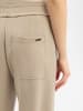Rosner Hose Mara Casual Tapaered in beige