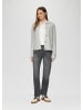 s.Oliver Jeans-Hose KAROLIN in 95Z2_schiefergrau