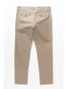 STHUGE Chinohose in beige