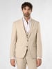 Finshley & Harding Baukasten-Sakko Oakland in beige