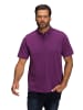 JP1880 Poloshirt in violett