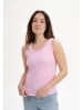 MELA Tanktop VANITA