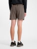 Newline Reißverschluss Kurze Hose Nwlmax Ausführen. Herren in FALCON