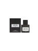 Tom Ford Ombre Leather Perfume Spray 50 ml