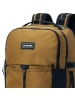 Dakine Split 38L Daypack 54 cm Laptopfach in rubber