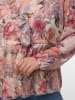 Vero Moda Top mit Schößchen in Birch