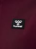 Hummel Hummel Reißverschluss Jacke Hmlmars Lebensstil Kinder in WINDSOR WINE