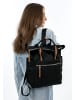 EMILY & NOAH Rucksack E&N Esther in black