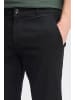 !SOLID Chinohose SDRaul in Schwarz