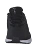 Nike Sneakers Low in BLACK