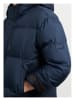 Pepe Jeans Jacke in bunt