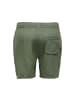 Only&Sons Short in Dusty Olive
