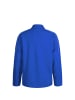 Jako Trainingsjacke Classico in blau