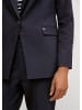 comma Indoor-Blazer  in  5976_navy