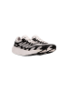 adidas Performance Sportschuh JI3555 Mehrfarbig