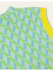 Oilily Karisma Top in Blau