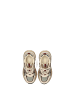 POSH by Poelman POSH by Poelman LOLA Mädchen Sneaker