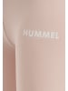 Hummel Hummel Leggings Hmllegacy Lebensstil Damen in CHALK PINK