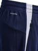 Hummel Verstellbare Taille Kurze Hose Hmllead Kinder in MARINE