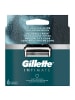 Gillette Rasierklingen "Intimate" (6 St.)