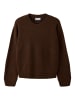name it Strickpullover in Pinecone1