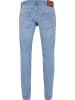 2Y Studios 2Y Studios Jeans in blue