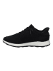 Josef Seibel Sneaker Cheryl 04 in schwarz