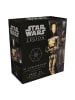 Asmodee Spiel - Star Wars Legion, B1-Kampfdroiden (Spiel-Zubehör)