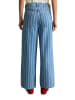Marc O'Polo DENIM Jeans Model Tomma wide in Medium Blue