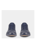 Ecco Sneaker Gruuv in Blau